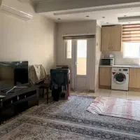 اپارتمان یک خوابه میدان 85 نارمک