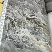 کاغذ دیواری و پوستر های سه بعدی|خدمات پیشه و مهارت|گرگان, |دیوار