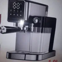 دستگاه قهوه ساز