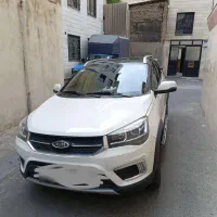 فروش ماشین