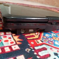 پخش پرتابل مارشال ۷ اینچ ME-5077|پخش‌کننده DVD و ویدیو|تهران, خاوران|دیوار