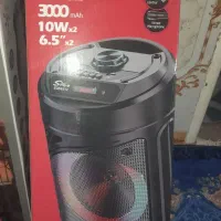 اسپیکر