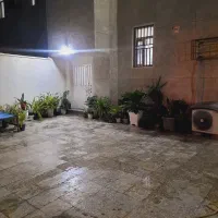 سویت ویلایی چابهار