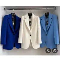 استخدام دوزنده حرفه ای ۳نفر