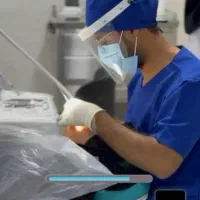 دندانپزشک جهت همکاری|استخدام درمانی، زیبایی، بهداشتی|بیکاه, |دیوار