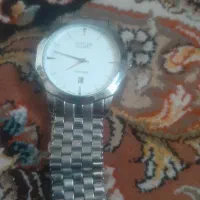 ساعت سیتیزن مردانه سالم