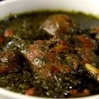 صبحانه ناهار علاوه‌تر ما رو خوردید|خوردنی و آشامیدنی|یزد, |دیوار