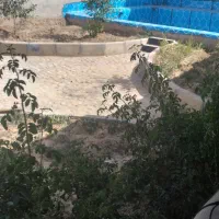 اجاره  کارگاه و انباری|اجارهٔ دفتر صنعتی، کشاورزی، تجاری|همدان, |دیوار