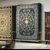 فرش سارینا++1700شانه کلکسیونی*&کد254