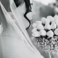 فیلمبرداری و عکاسی اقتصادی