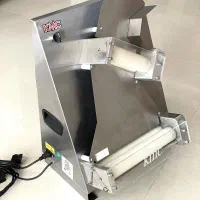 خمیر‌ پهن کن kmc