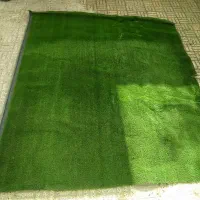 چمن مصنوعی بافت ریز