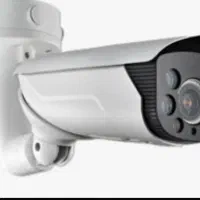 دوربین مداربسته