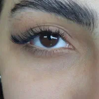 تخفیف ویژه افتتاحیه(اکستنشن، کاشت،لیفت مژه و ابرو)|خدمات آرایشگری و زیبایی|کرج, کیانمهر|دیوار