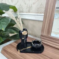 دکوری|صنایع دستی و سایر لوازم تزئینی|اهواز, زیباشهر|دیوار