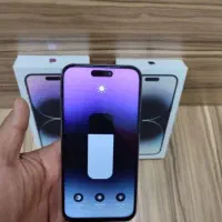 گوشی آیفون فول کپی|موبایل|مشهد, کوی المهدی|دیوار