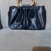 کیف|کیف، کفش، کمربند|یاسوج, |دیوار