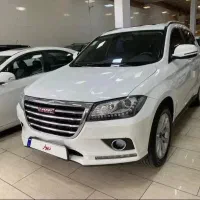 هاوال h2 مدل ۹۷ بیرنگ تک برگ سند اقساط آسان
