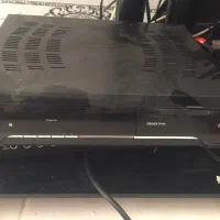 گیرنده تلویزیون|صوتی و تصویری|کوهنانی, |دیوار