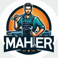 تعمیرات کولر خودرو