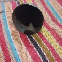 زنگوله فولادی|کلکسیون اشیاء عتیقه|شهرکرد, |دیوار