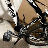 دوچرخە|دوچرخه، اسکیت، اسکوتر|مهاباد (آذربایجان غربی), |دیوار