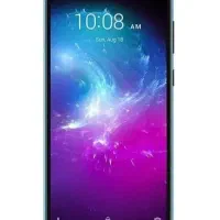 موبایل ZTE blade a5|موبایل|تهران, ایرانشهر|دیوار