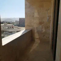 ۱۳۳متر/۳خواب/کلید نخورده/به قیمت رسیده|فروش آپارتمان|الیگودرز, |دیوار