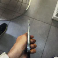 IPHONE 12 PRO MAX آیفون دوازده پرومکس|موبایل|مشهد, فلسطین|دیوار