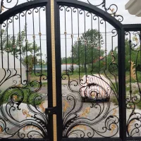 نقاشی ساختمان|خدمات پیشه و مهارت|آستانه اشرفیه, |دیوار