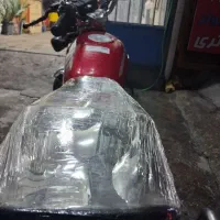 هندا200