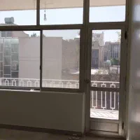 اجاره آپارتمان  / ۱۵۰ متری / امام جعفر صادق|اجارهٔ آپارتمان|اصفهان, دانشگاه اصفهان|دیوار