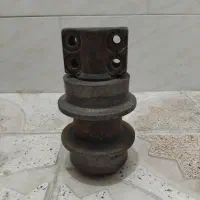 برف پاک کن بیل خط 6،رولیک بیل خط 7،ناخن220 نو|قطعات یدکی و لوازم جانبی|شیراز, آبیاری|دیوار