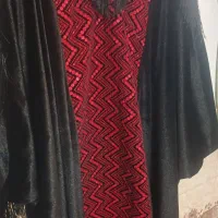 عباهای مجلسی|لباس|شریفآباد, |دیوار