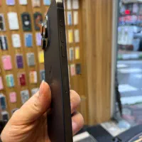 15 pro max|موبایل|رشت, چله خانه|دیوار