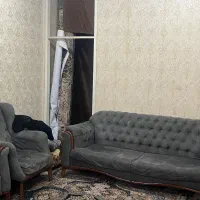 مبل هفت تفره