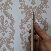 آیفون 12پرو مکس|موبایل|مشهد, موسوی قوچانی|دیوار