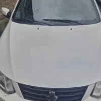 ساینا معمولی مدل ۹۹ تک گانه