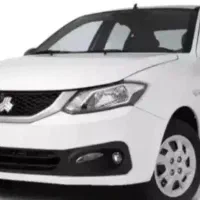 ساینا ۱۴۰۳ صفر کیلومتر