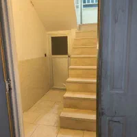 اجاره زیرزمین دشتی|اجارهٔ خانه و ویلا|حمیدیا, |دیوار