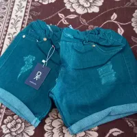 لباس بچه گانه|لباس|اهواز, کیانشهر|دیوار