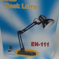 چراغ مطالعه کریم زاده مدل ۱۱۱