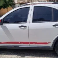 کوییک