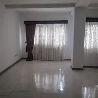 واحد۸۰متری باامکانات کامل|فروش آپارتمان|بابلسر, |دیوار