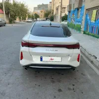 مدل 1403|خودرو سواری و وانت|شیراز, گود عربان|دیوار