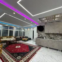 اجاره-ساعتی-روزانه-و-هفتگی-باغچه-خوشنام-شهرک-ناز