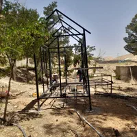 جوشکاری سیار|خدمات پیشه و مهارت|شاهرود, |دیوار