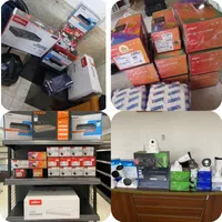 دوربین مداربسته ، دزدگیر ، شبکه ، هوشمند سازی