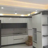 فروش آپارتمان138متری دیلمان ابوالقاسمی