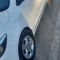 شاهین Gدرحد
